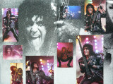 14 Kiss Crazy Nights Tour Book_Page_08.jpg