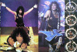 12 Kiss Tour Book Animalize Europe_Page_05.jpg