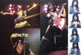 12 Kiss Tour Book Animalize Europe_Page_07.jpg