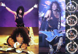 11 Kiss Tour Book Animalize USA_Page_05.jpg