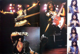 11 Kiss Tour Book Animalize USA_Page_07.jpg