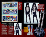18 Kiss Convention 95 96 Tour Book_Page_12.jpg