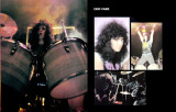 10 Kiss Lick It Up Europe Tourbook_Page_05.jpg