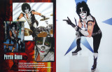 21 Kiss Psycho Circus Tour Book_Page_10.jpg