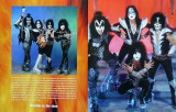 21 Kiss Psycho Circus Tour Book_Page_11.jpg
