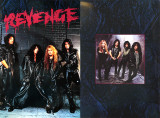 17 Kiss Revenge Tourbook_Page_01.jpg