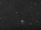 NGC 1931006_StdDevMean32.jpg