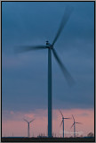 Wind Turbine