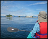 HENRY IMAGES, BROUGHTON ARCHIPELAGO PHOTOGRAPHY by Brent Henry