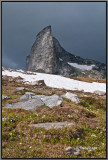 HENRY IMAGES, KOOTENAY OUTDOOR PHOTOGRAPHY by Brent Henry