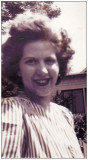 Mom 1948