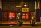 BillyGoatBikes
