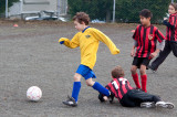 soccer-5-nov-11-054.jpg
