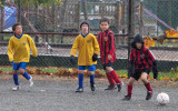 Soccer-Nov-12-2011-008.jpg