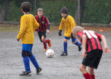 Soccer-Nov-12-2011-014.jpg