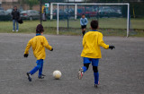 Soccer-10-Dec-11-009.jpg