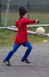 Soccer-10-Dec-11-026.jpg