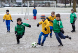 Soccer-28-Jan-12-215.jpg
