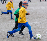 Soccer-28-Jan-12-274.jpg