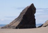 Arch-Cape-7300417.jpg