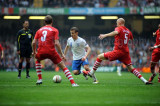 Wales v England18.jpg