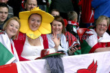 Wales v England28.jpg