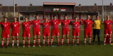 Wales v Luxembourg1.jpg