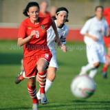 Wales v Luxembourg12.jpg