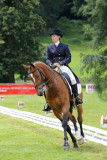 Horse trials1.jpg