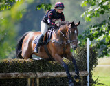 Horse trials16.jpg