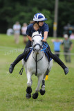 Horse trials31.jpg