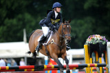 Horse trials34.jpg