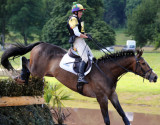 Horse trials42.jpg
