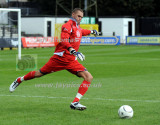 Neath v Bangor City4.jpg