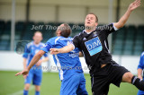 Neath v Bangor City13.jpg