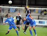 Neath v Bangor City15.jpg