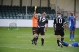 Neath v Bangor City17.jpg