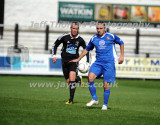 Neath v Bangor City26.jpg