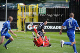 Neath v Bangor City29.jpg