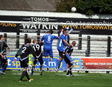 Neath v Bangor City33.jpg