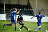 Neath v Bangor City34.jpg