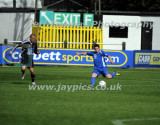 Neath v Bangor City38.jpg