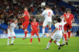 Wales v Montenegro5.jpg