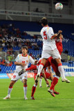 Wales v Montenegro6.jpg