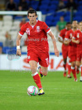 Wales v Montenegro20.jpg