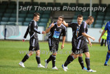 Neath v Airbus UK16.jpg