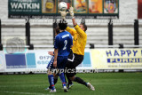 Neath v Airbus UK31.jpg