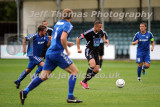 Neath v Airbus UK33.jpg