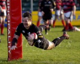 Neath v Aberavon1.jpg