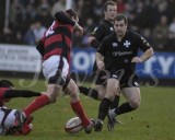 Neath v Aberavon12.jpg